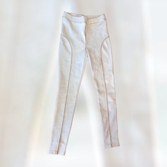 Tiger Mist Leggings - Picture 2 of 6